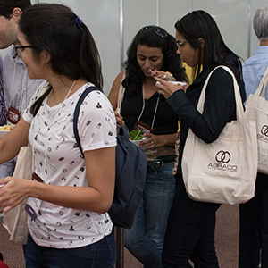 intercorr2016